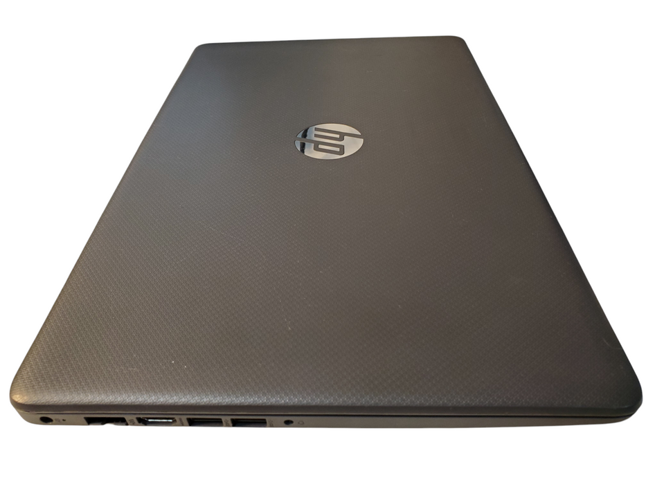 HP Laptop 15-db1007ca AMD Ryzen 3 3200U 12GB RAM 256GB SSD  Lap200