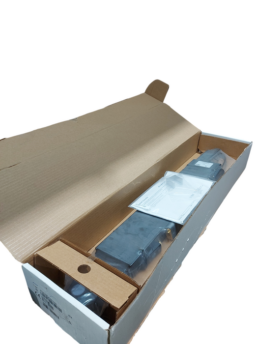 CRESTRON FT2A-CBLR-GR-VGA