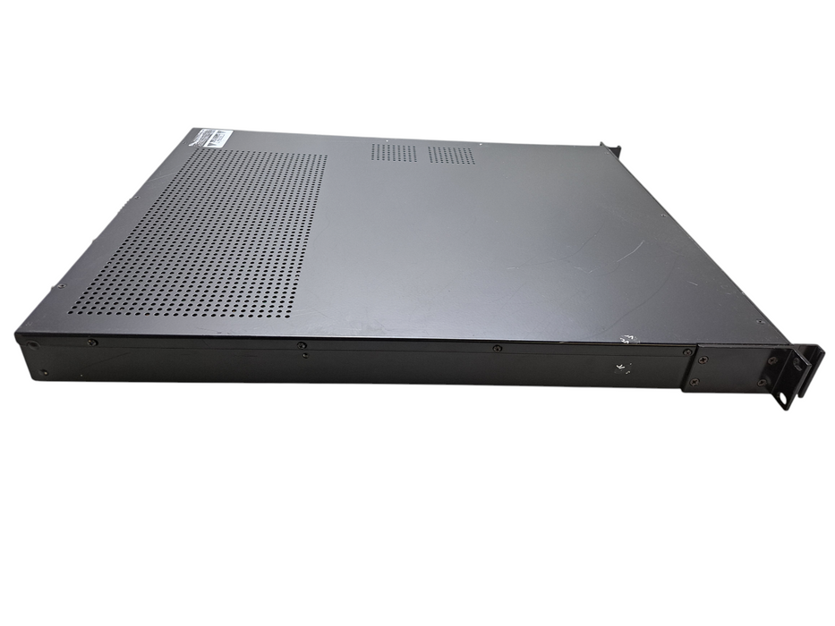 Blonder Tongue HDE-2H-QAM HD Encoder 2 HDMI QAM *READ* )