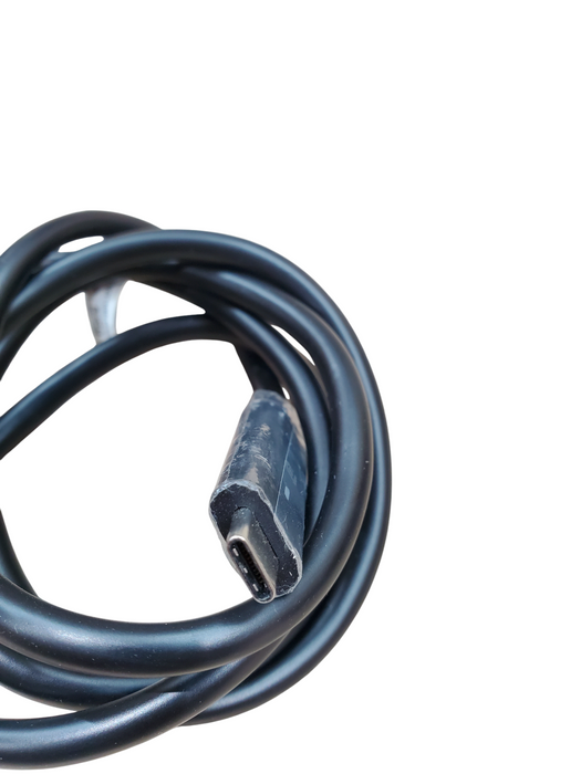 Dell WD19 Thunderbolt Docking Station w/ 180W AC Adapter Q