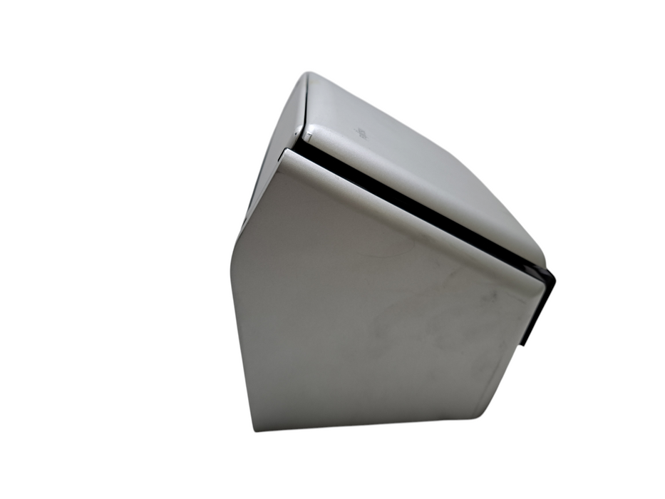 Fujitsu ScanSnap S1500 PA03586-B012 Document Scanner )