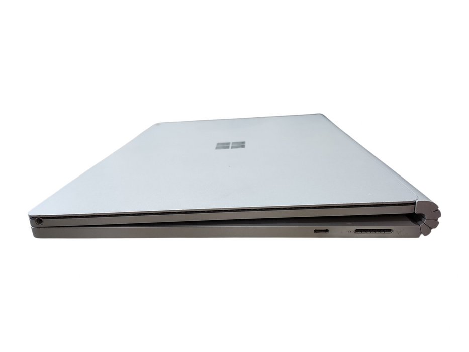 Microsoft Surface Book 2 i7-8650U 8GB RAM GTX 1050 256GB SSD  Lap200
