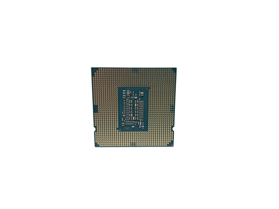 Intel Core i5-10505 SRH38 6-Core CPU Processor, 3.20GHz, 12M Cache, LGA1200 )