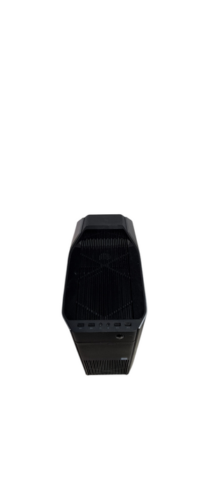 Alienware Aurora R6 PC |i7-7700 CPU|16GB DDR4|500GB SSD|1060 GPU