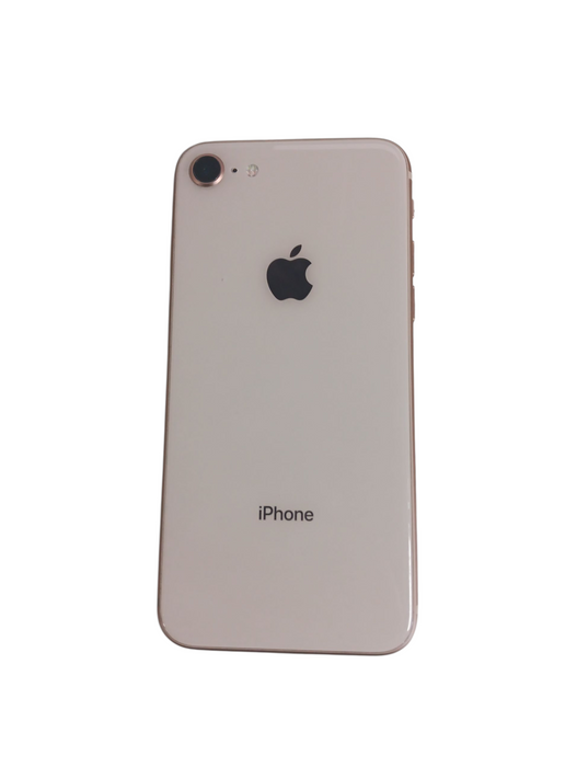 Apple iPhone 8 - 64GB - Gold [A1905]