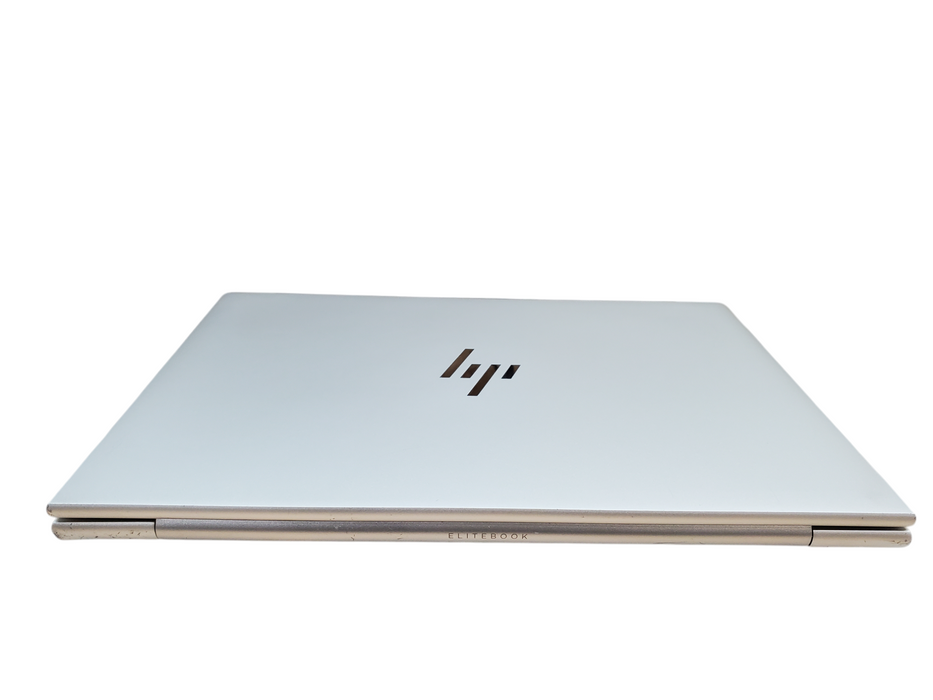 HP EliteBook 840 G9, Core i5-1245u, 16GB DDR4, 256GB SSD  Lap200