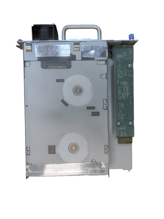 IBM 00V6733 LTO Ultrium 5-H Fiber Channel Tape Drive | 2x SAS Q