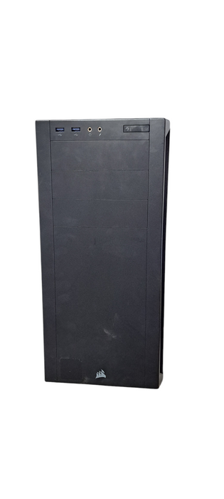 Custom PC i7-9700|8GB RAM|256GB NVMe|Prime B350M-C