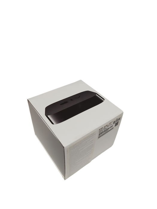 Apple TV Model: A1469  =