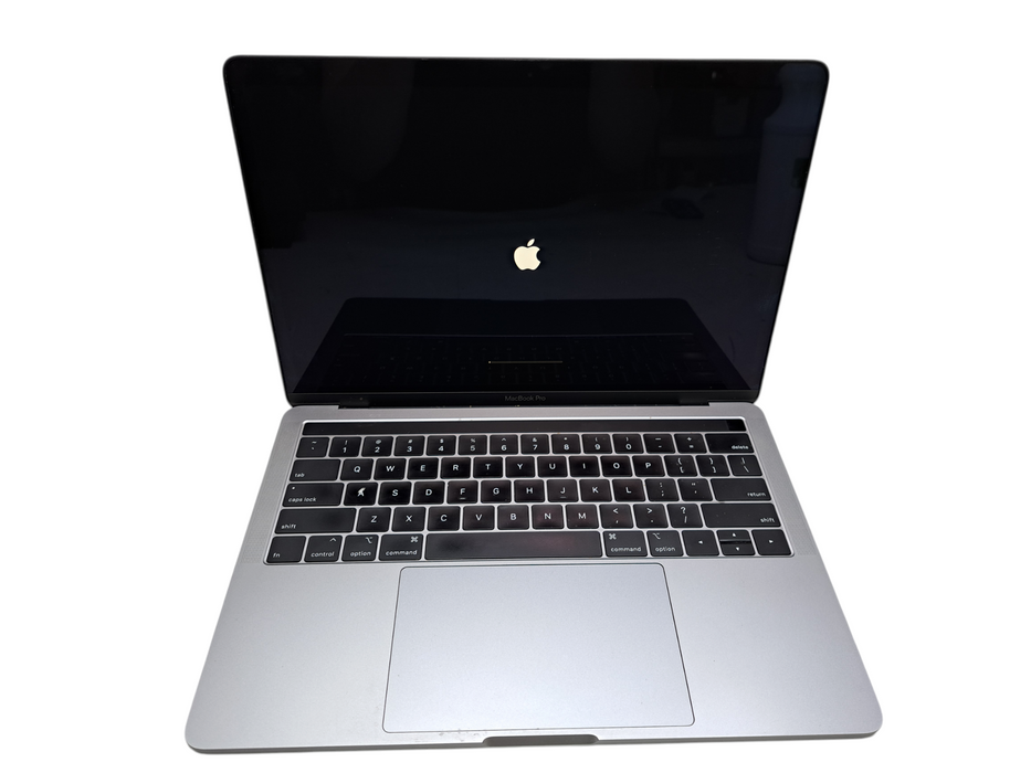 Apple MacBook Pro 13" 2019 A1989 | Intel i5-8279U, 16GB DDR4, 250GB SSD )