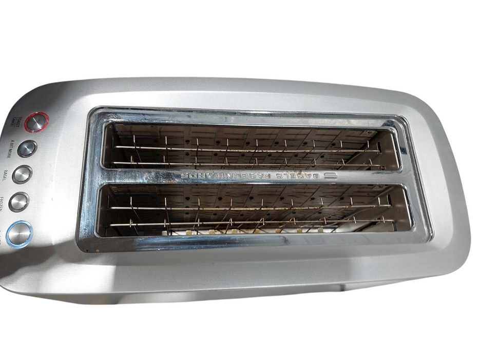 Breville Toaster  =