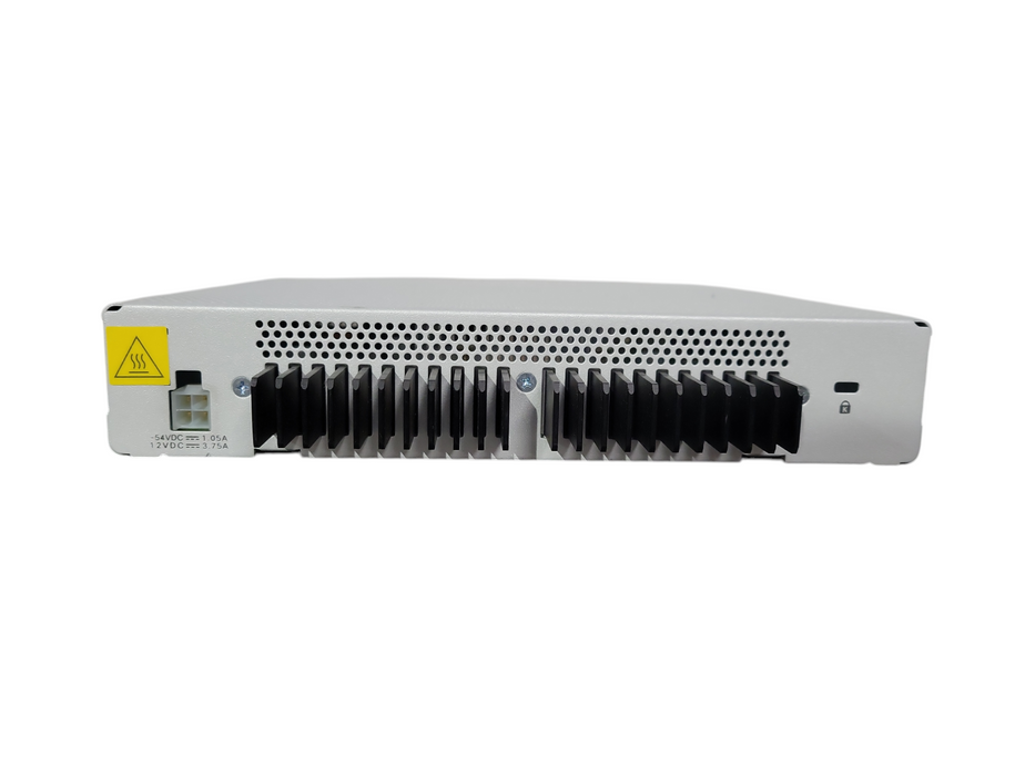 Cisco AIR-CT3504-K9 V02, 3504 IEEE 802.11ac Wireless LAN Controller !