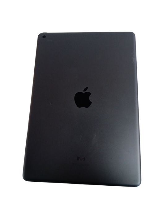 Apple iPad 8th Gen - 32GB - Space Gray [A2270]