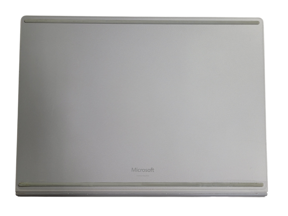 Microsoft  Surface Book 2 | i5-7300U @2.60GHz 8GB DDR4 256GB SSD| READ!!  Lap200