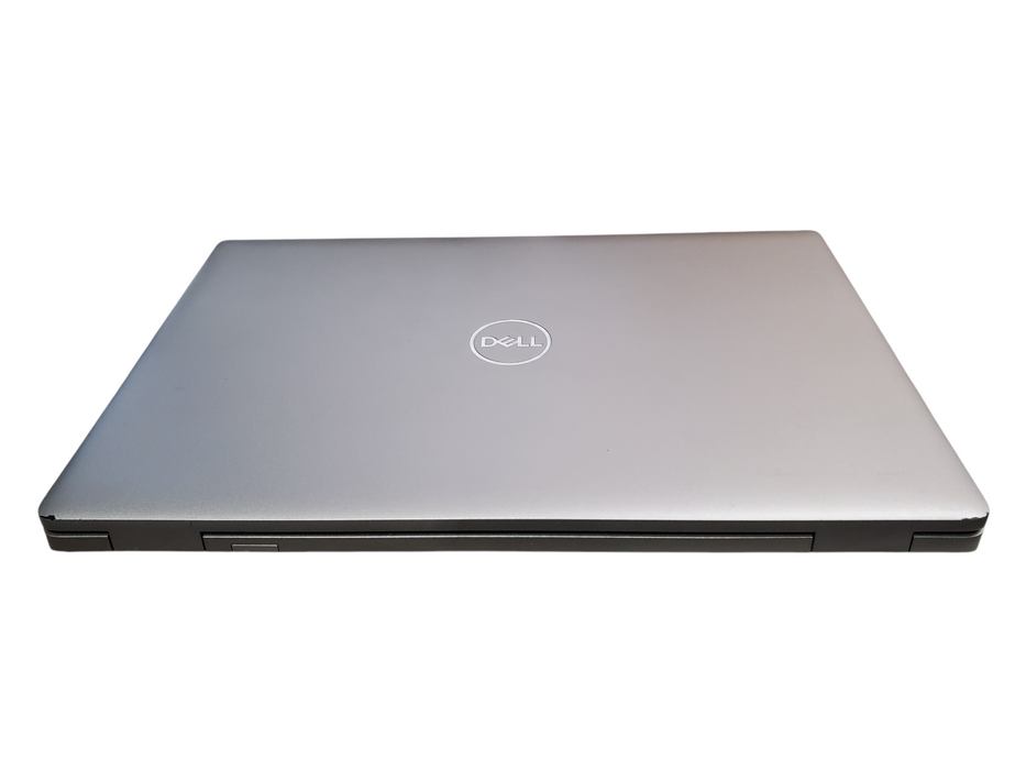 Dell Latitude 5520 15.6 FHD TOUCH i5-1145G7 2.6GHz 16GB 256GB NVMe SSD  Lap200