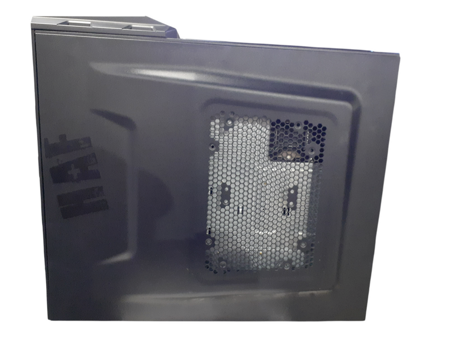 Custom PC/Asus|i7-3770K @ 3.50GHz| 32GB DDR3| 256SSD| Quadro K2200| 750PSU