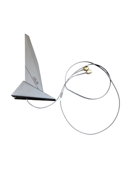 ASUS Motherboard Antenna  !