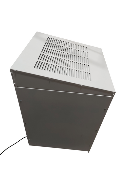 RAP – Room Air Purifier (Filtering System) 600CFM Model:RAP -1-2 600  =