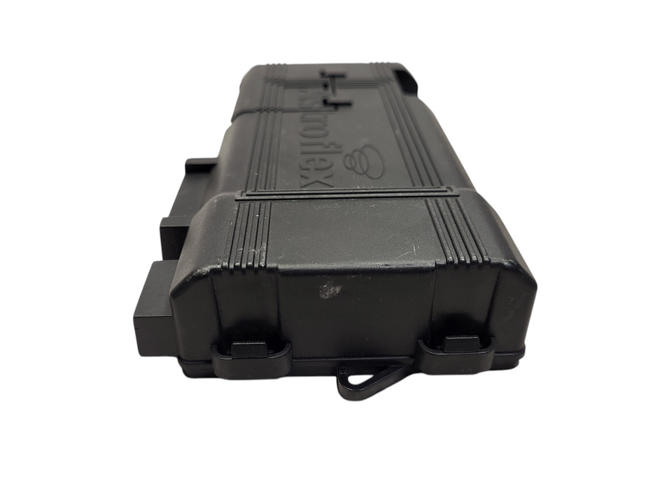 ASTROSTART BBF REPLACEMENT REMOTE START MODULE 392-127-316 Q$