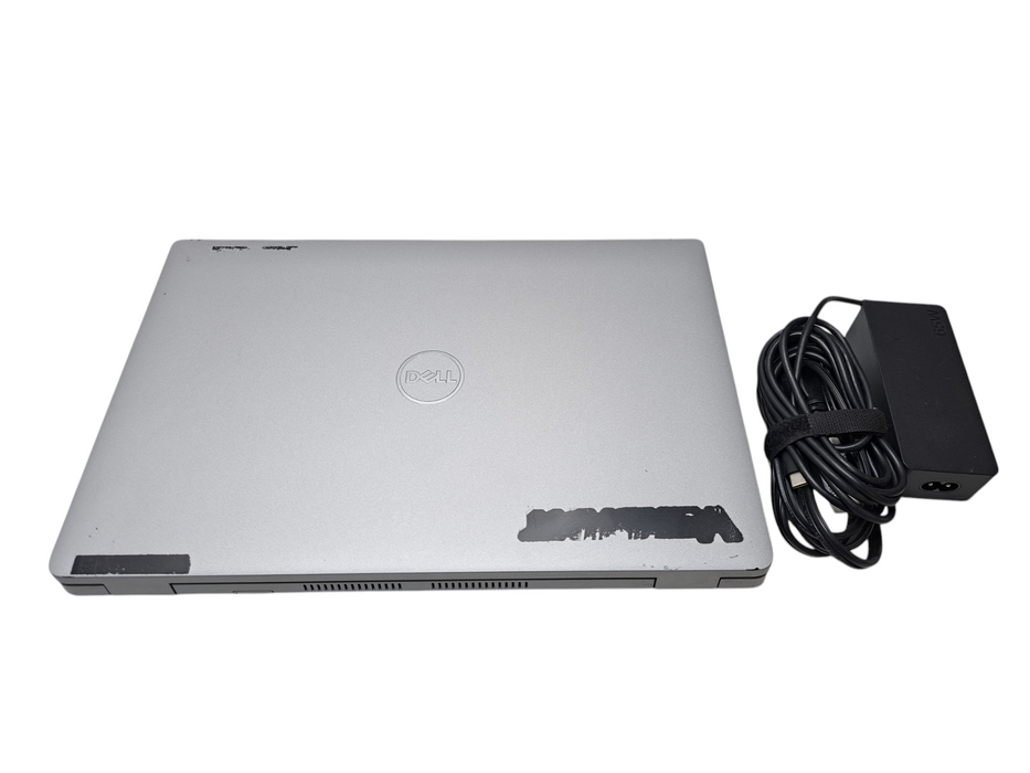 Dell Latitude 5420 | Core i5-1145G7 @2.60GHz, 16GB DDR4, 256GB NVMe *READ* ) Lap200