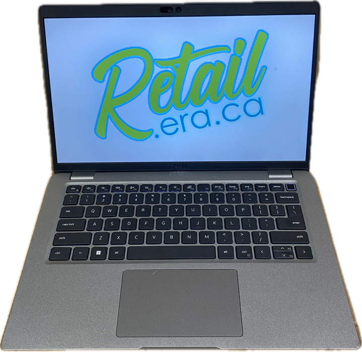 Dell Latitude 5440 Core i5-1345U@1.60GHz vPRO 16GB RAM 256GB SSD READ! Q Lap200