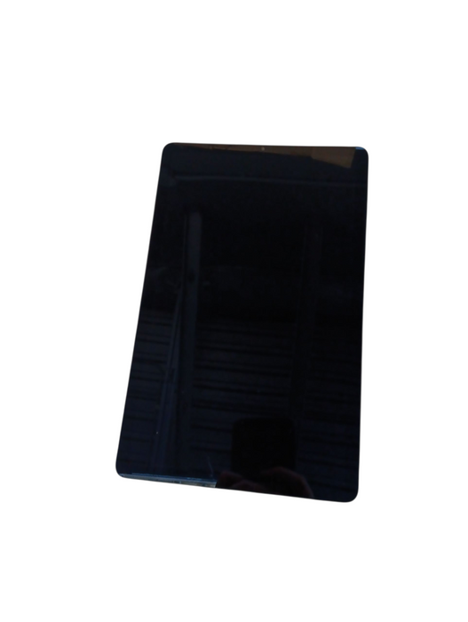 Samsung Galaxy Tab S6 Lite - Black - 64GB [SM-P610]