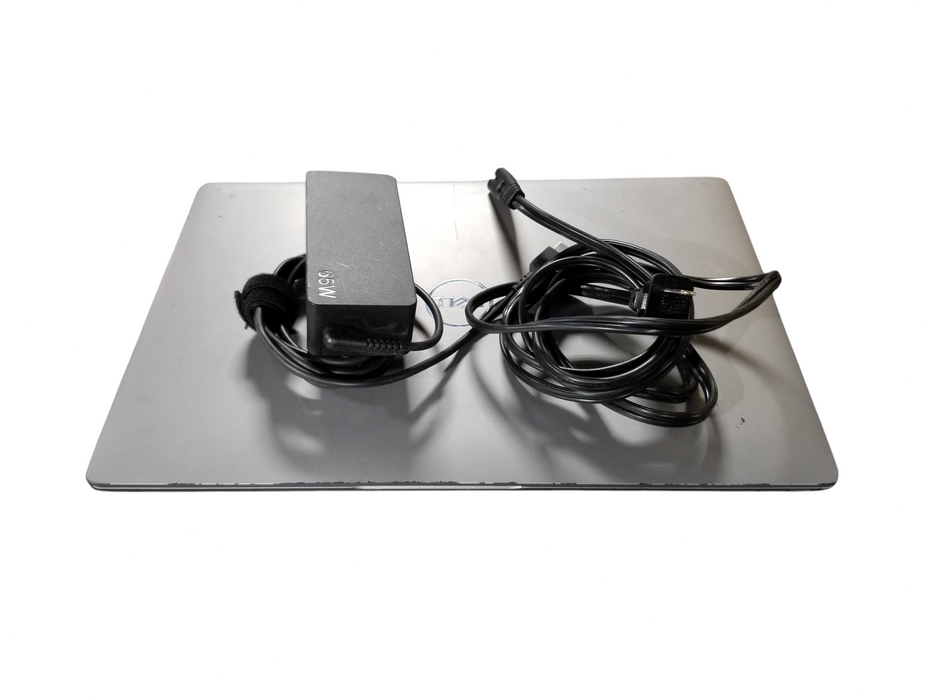 Dell Latitude 5420 Core i7-1185G7 @3.00GHz 16GB RAM DDR4 512GB NVMe  Lap200