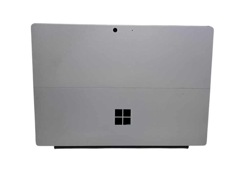 ツ*ユ様 Microsoft Surface Pro 7 1866 Core i Microsoft Surface Pro 7 1866 | Core i5-1035G4 @1.10GHz, 8GB