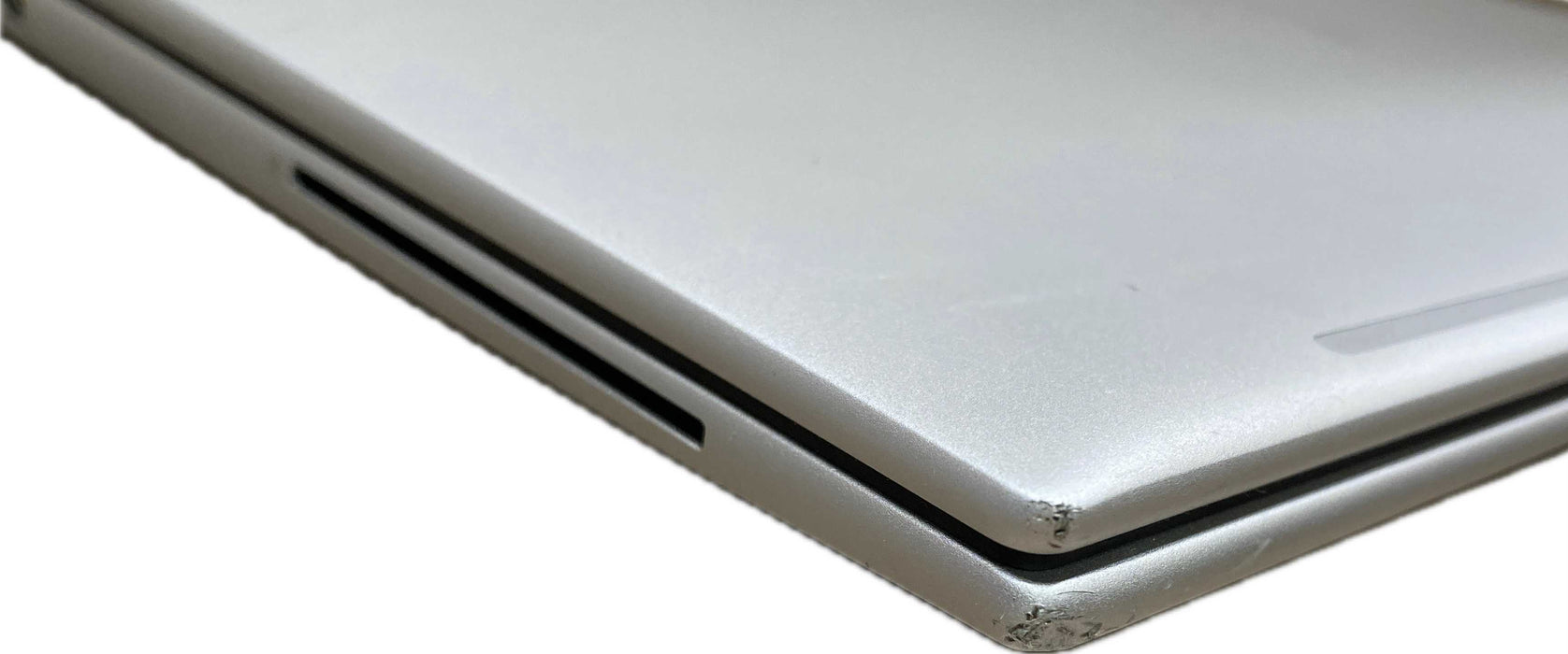 HP EliteBook 840 14 G9 Core i5-1245U@1.60GHz 16GB RAM 256GB SSD READ!  Lap200