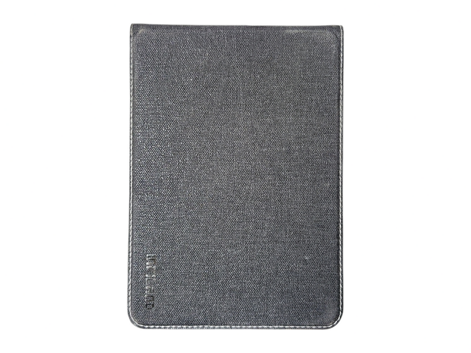 Amazon Kindle Paperwhite 10th Gen, 8GB