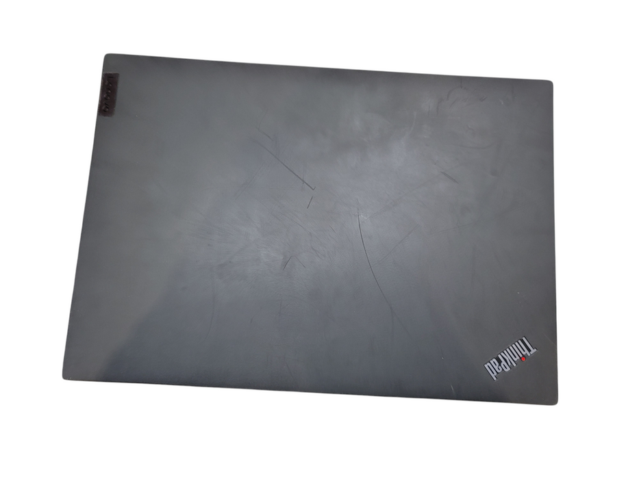 Lenovo ThinkPad T16 i7-1260P 32GB RAM NO SSD FOR PARTS/REPAIR β Lap200