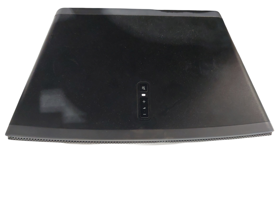 SONOS Speaker Model: PLAY - 3  =
