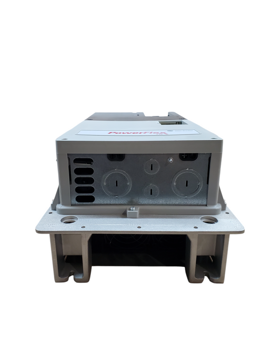 Allen-Bradley PowerFlex 70 - 20AD065A0AYNANC0 _