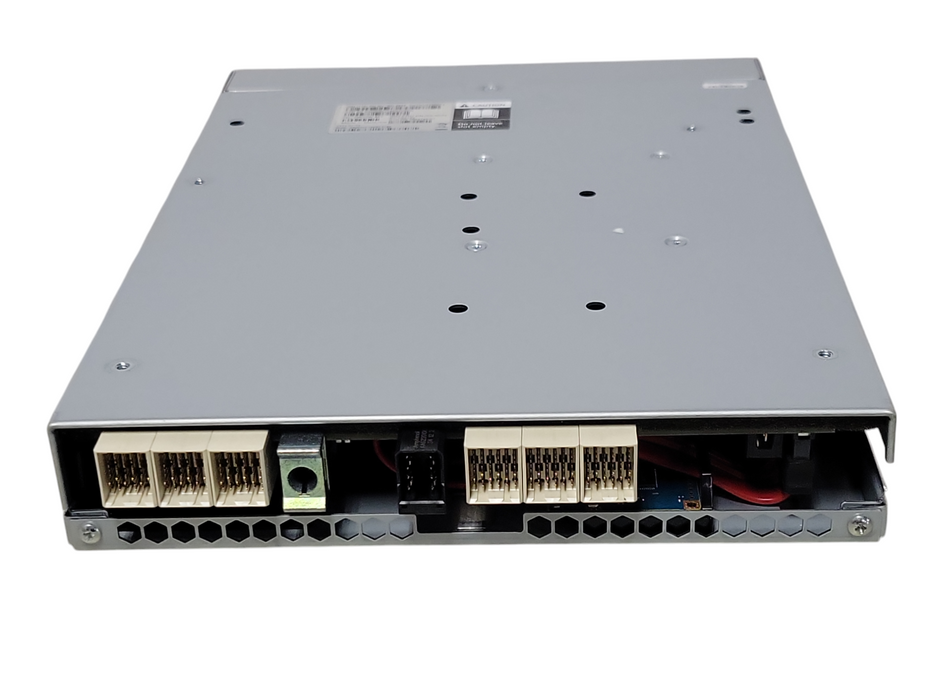 IBM 00L4642 V7000 Type 300 Node Canister 00L4644 Q_