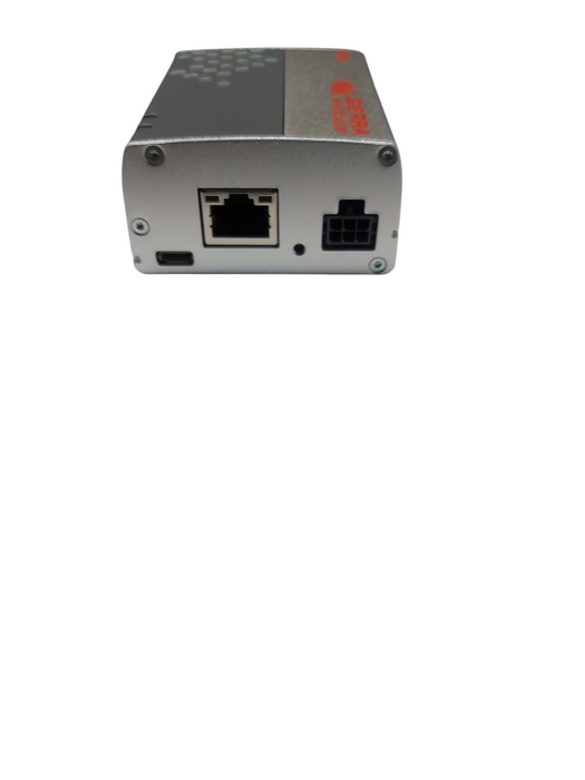 LOT of 5x Sierra Wireless FX30 LTE-M/NB-IoT Module - Verizon Compatible