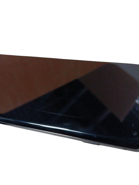 Samsung Galaxy S10 - 128GB - Black [SM-G973W]
