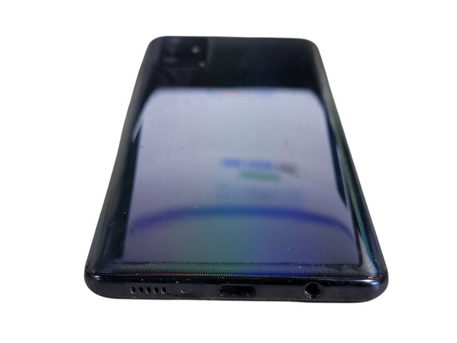 Samsung Galaxy A51 - 64GB - Iridescent [SM-A515W]