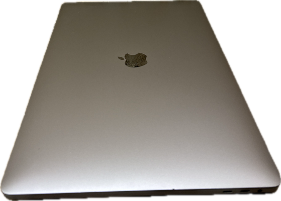 MacBook本体 15inch MacBook Pro 2018 i7 Radeon 560x MacBook Pro 2018 15 Inch TouchBar i7 - AC Computer Warehouse