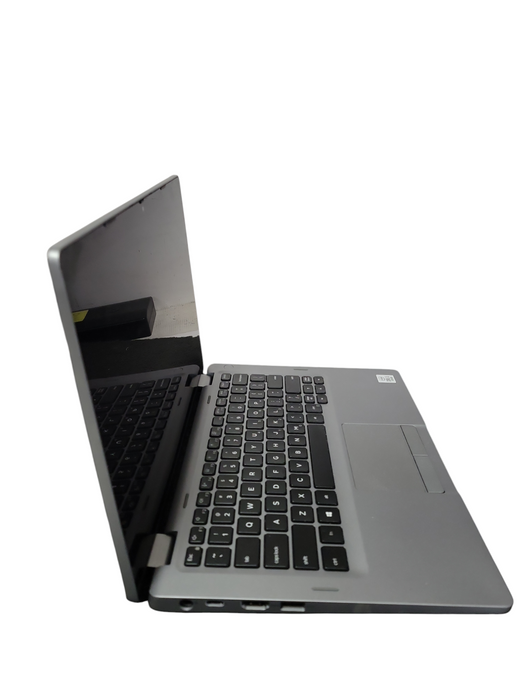 Dell Latitude 5310 2-in-1 | Core i5-10210U @1.60GHz 16GB DDR4 512GB NVMe RE Q! Lap200