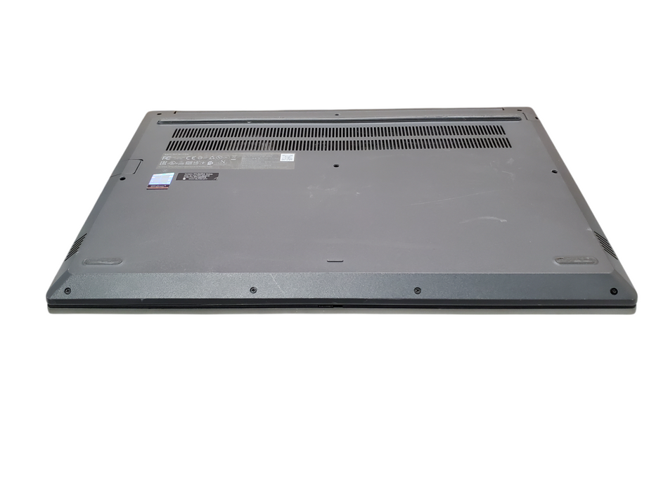 Lenovo ThinkBook 15-IIL Intel Core i7-1065G7, 16GB RAM, 256GB SSD  Lap200