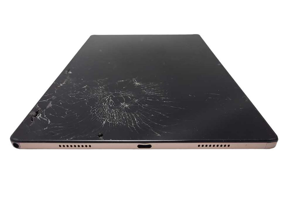 Samsung Galaxy Tab A8 10.5" READ $