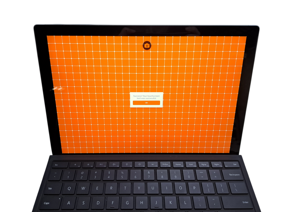 Microsoft Surface Pro 7+ | Intel Core i5-1135G7, 16GB DDR4, 256GB NVMe ) Lap200