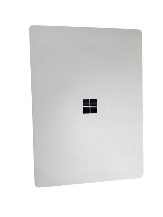 Microsoft Surface Laptop Touch Core i7-7660U, 8GB RAM, 256 SSD W/ Adapter  BudLap