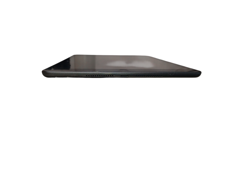 Apple iPad 7th Gen - 32GB - Space Gray [A2197]