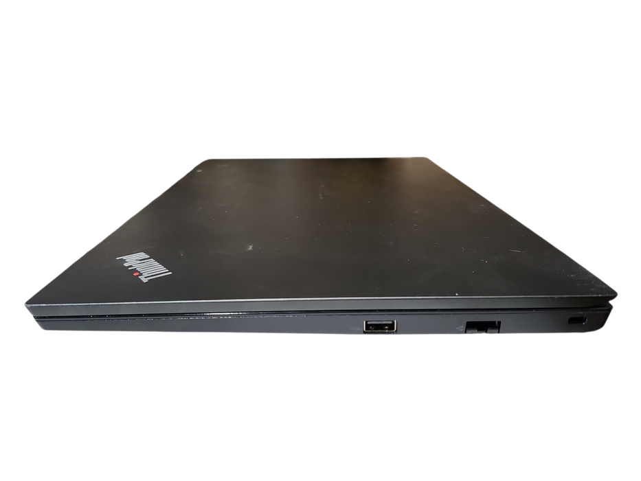Lenovo ThinkPad E15 Gen 2, i5-1135G7 2.40GHz, 16GB DDR4, 512GB NVMe, 65W AC  Lap200