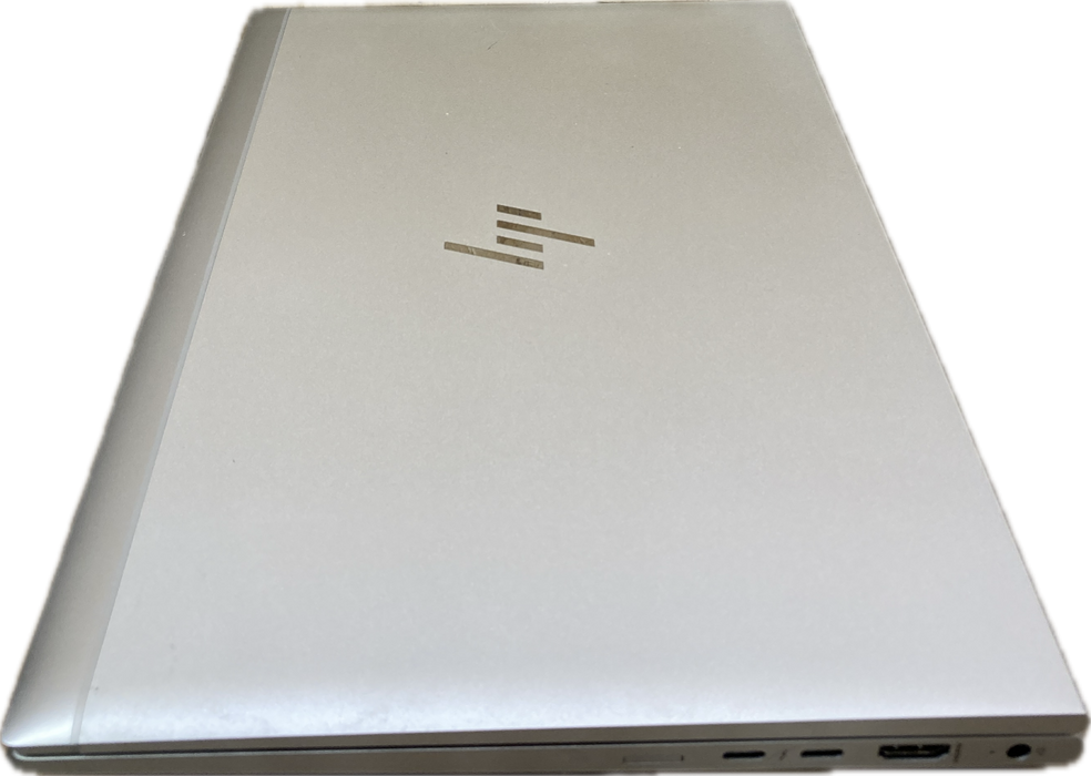 HP EliteBook 840 G8 Core i5-1145G7@2.6GHz vPRO 16GB RAM 256GB SSD  Lap200