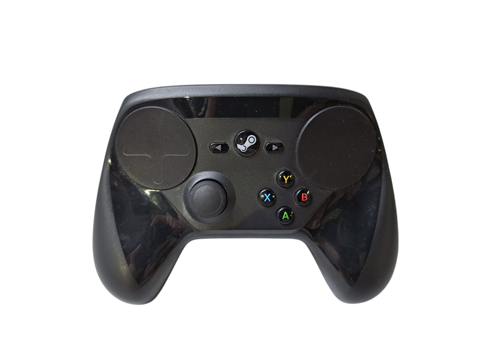 Valve Steam Controller Model 1001 (Remote Only / No Dongle) *READ*