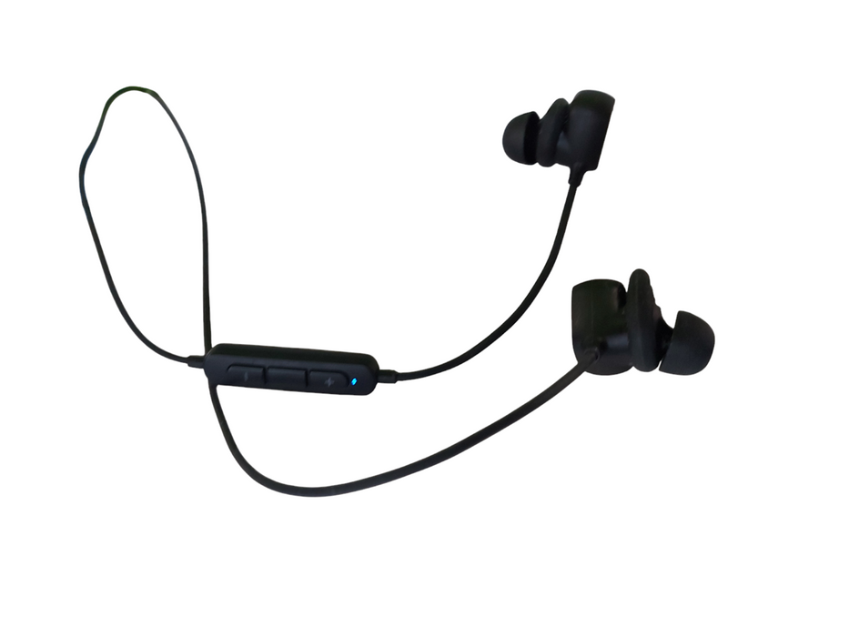 Bluetooth Headphones Anker Soundbuds Sport Ie20