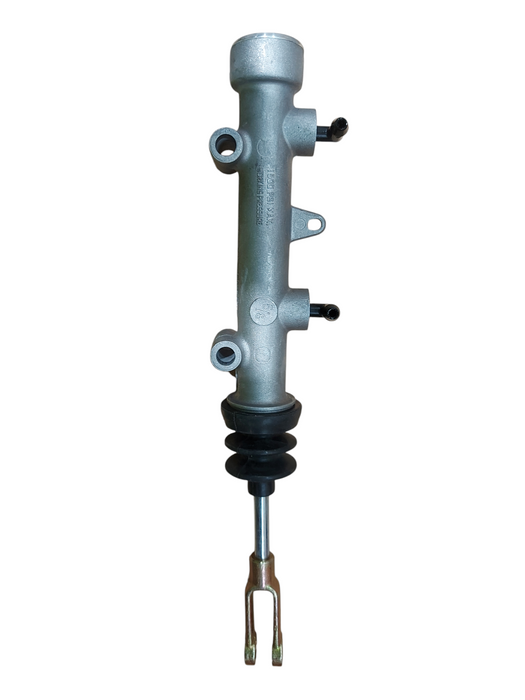 Lot 3x Wilwood Tandem Master Cylinder 5/8" Bore Aluminum / Plastic