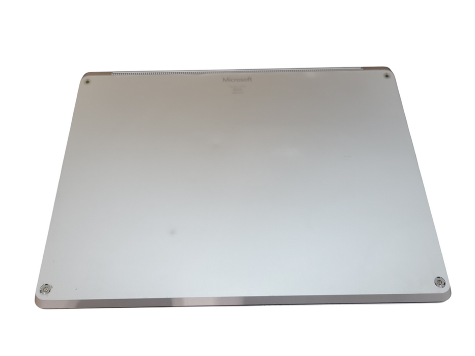 Microsoft Surface Laptop 3 1868 - i7-1065G7, 16GB DDR4, 256GB NVMe ! Lap200